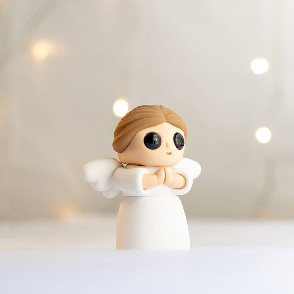 Tiny Angel