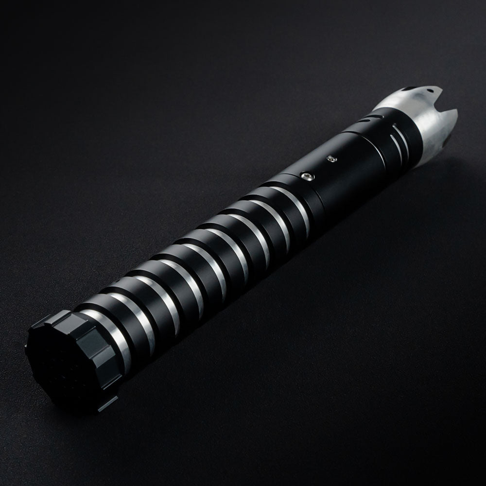 Trident (Empty Hilt)
