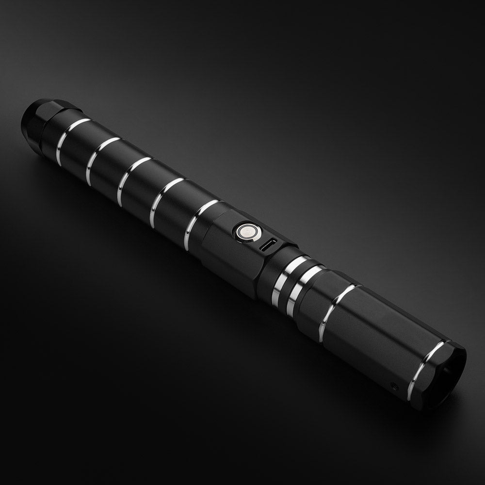 Valkyrie - Combat Saber