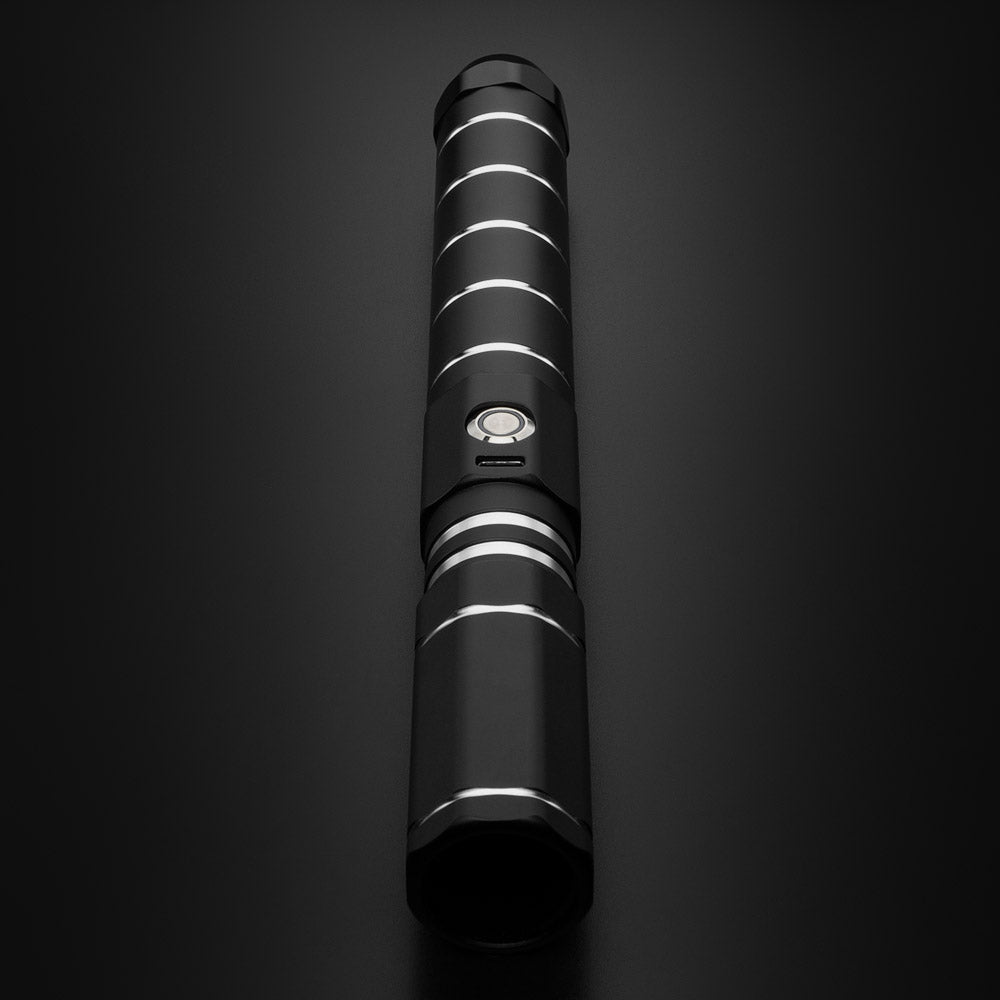 Valkyrie - Combat Saber