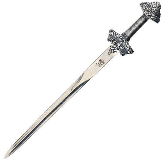 Viking Sword (Letter Opener)