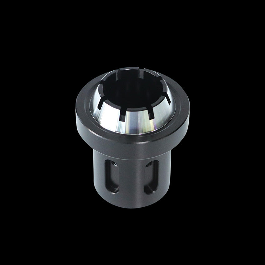 Vini Emitter