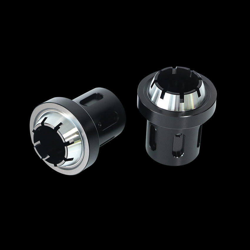 Vini Emitter