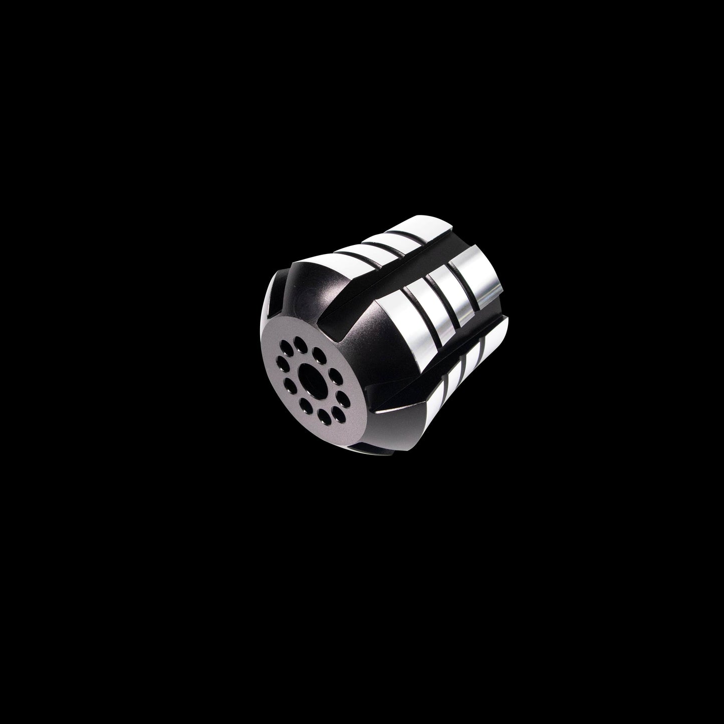 Vini Pommel