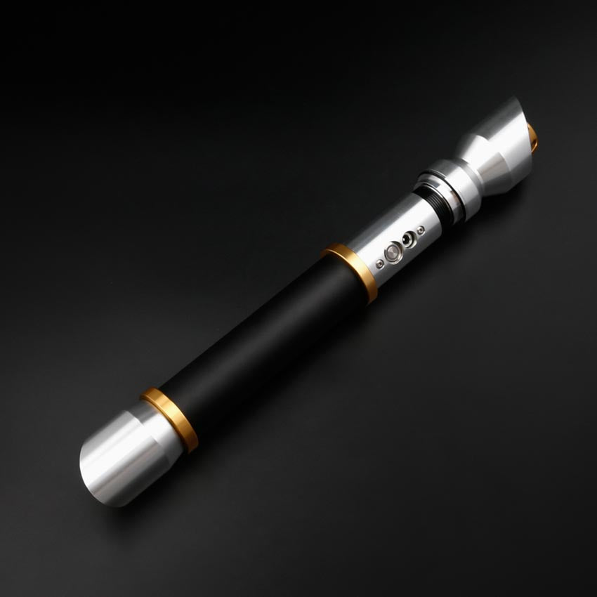 X-Lotus - Combat Saber