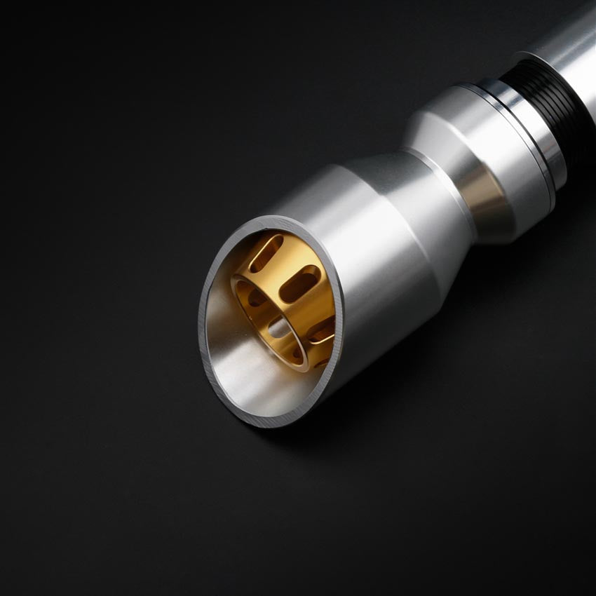 X-Lotus - Combat Saber