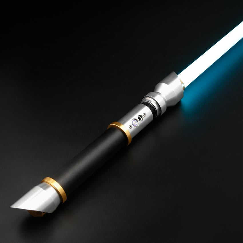 X-Lotus - Combat Saber
