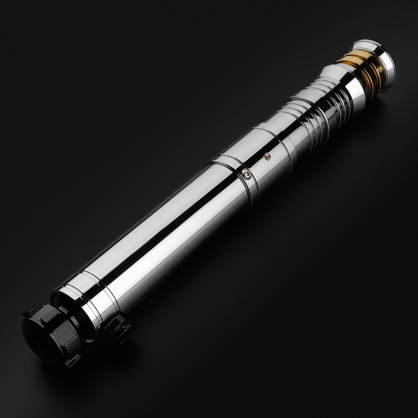 Darth Revan - Combat Saber