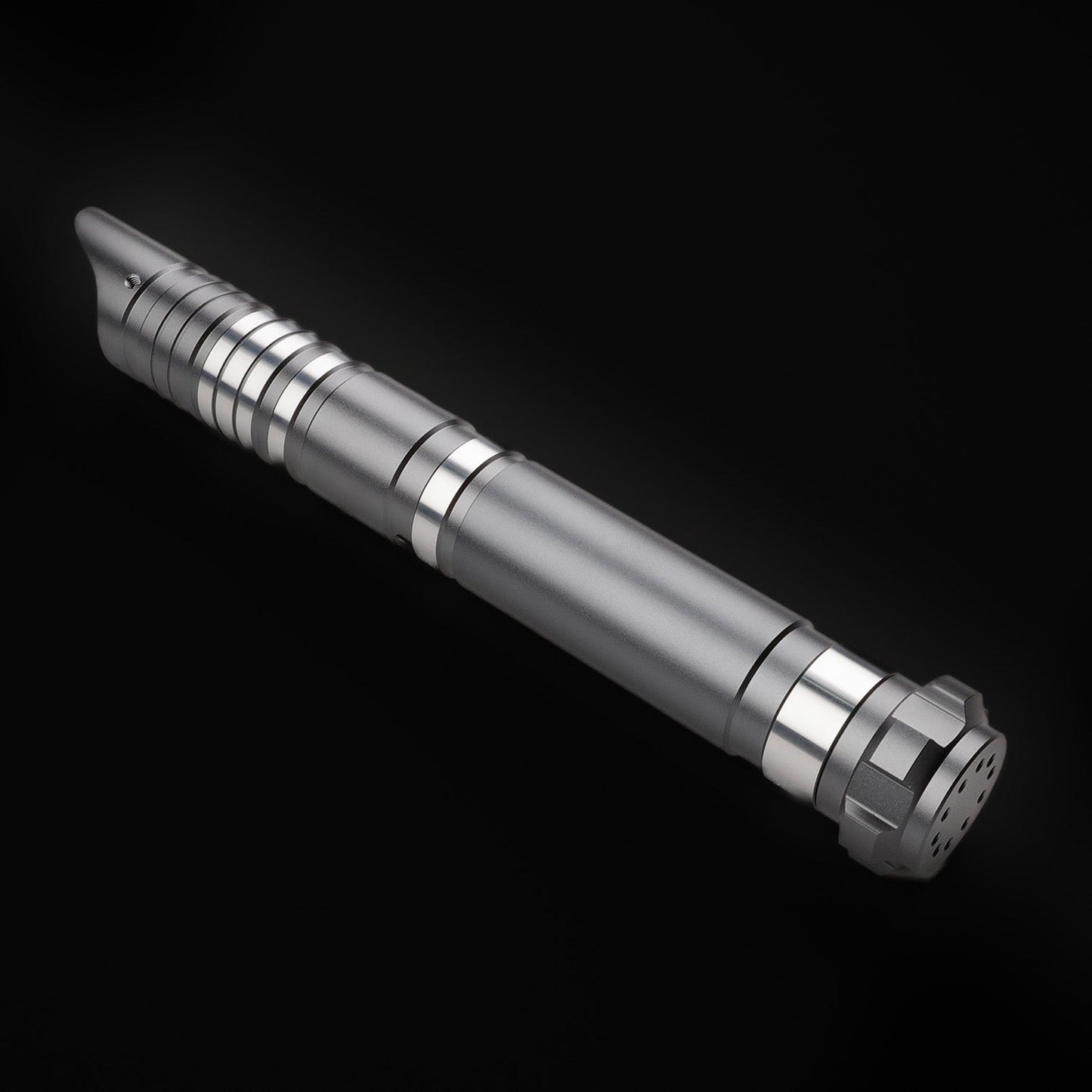 Aetron combat neopixel lightsaber