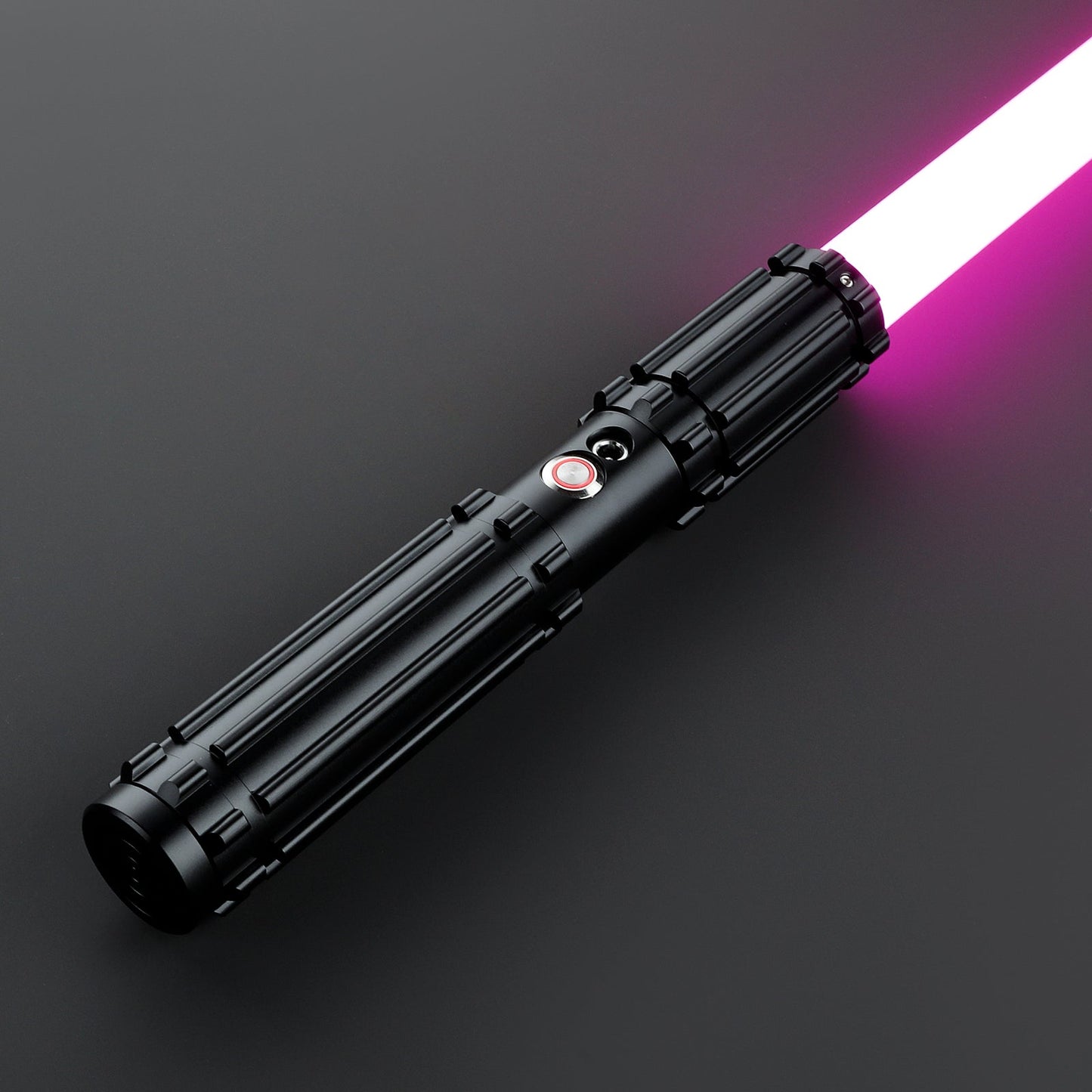 Breaker - Combat Saber
