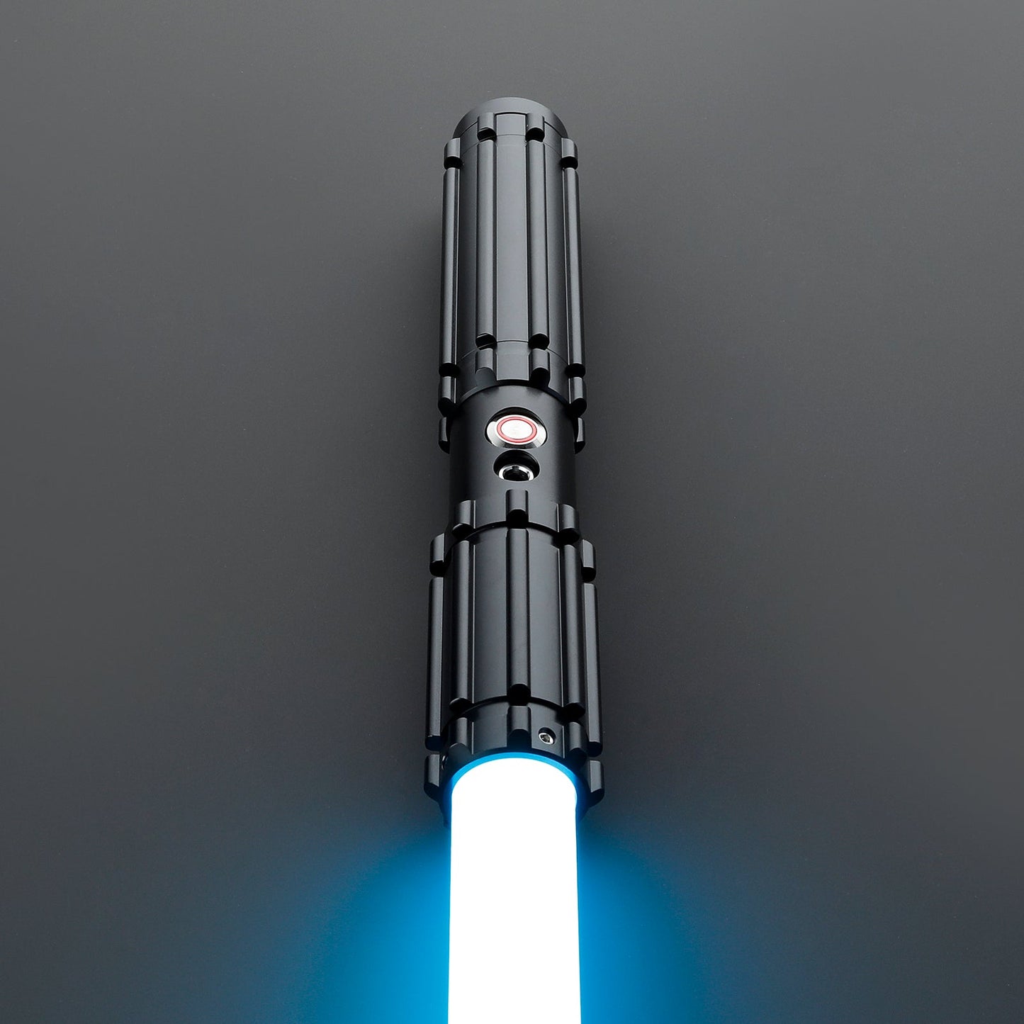 Breaker - Combat Saber