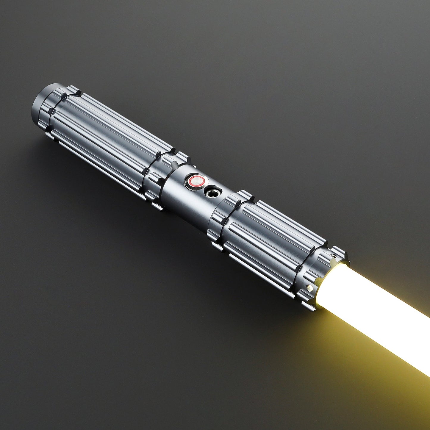 Breaker - Combat Saber