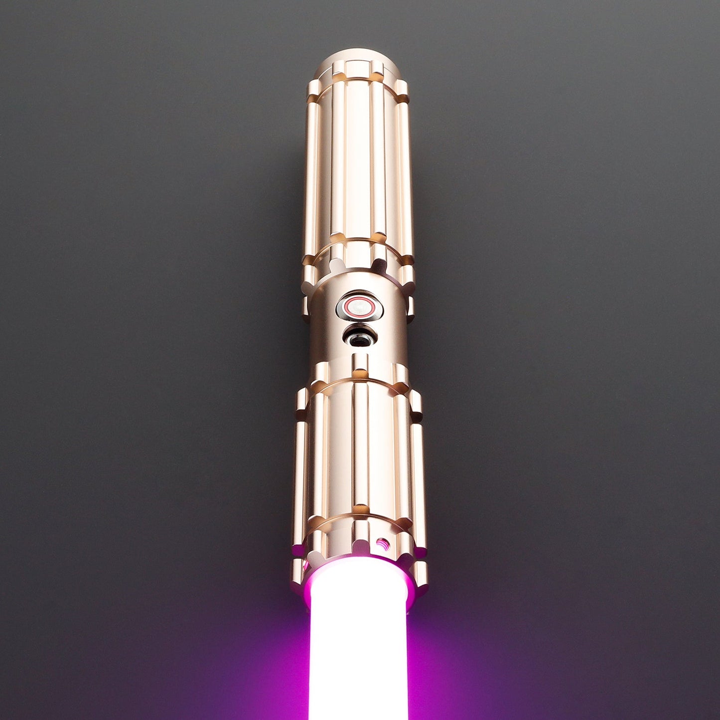 Breaker - Combat Saber