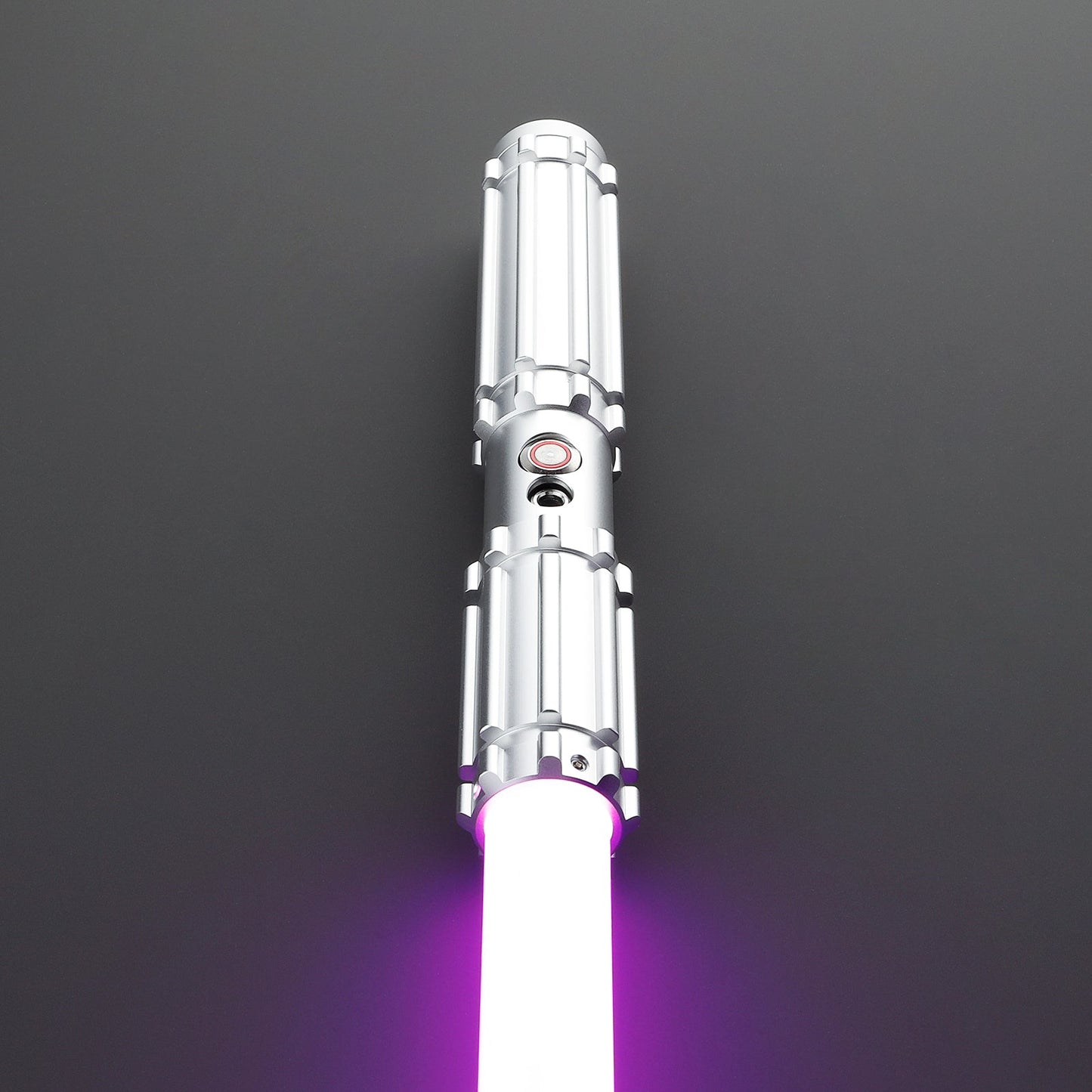 Breaker - Combat Saber