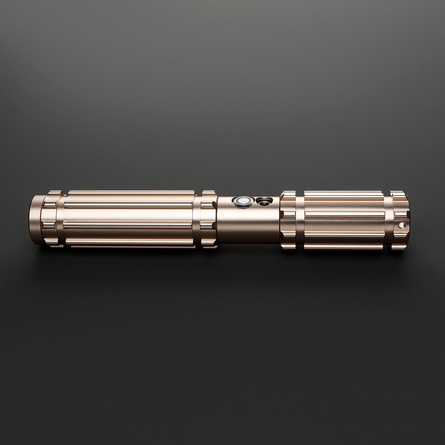 Breaker (Empty Hilt)