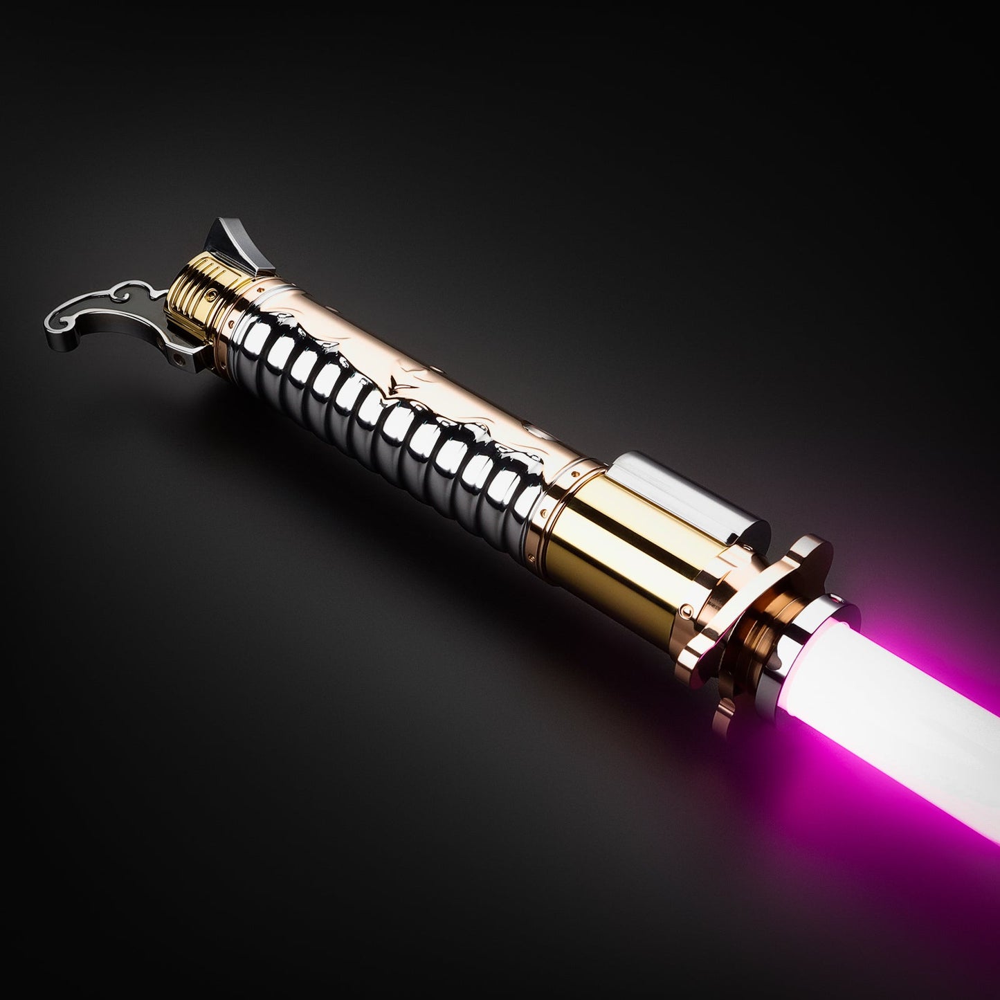 Lop - Combat Saber - ES Sabers