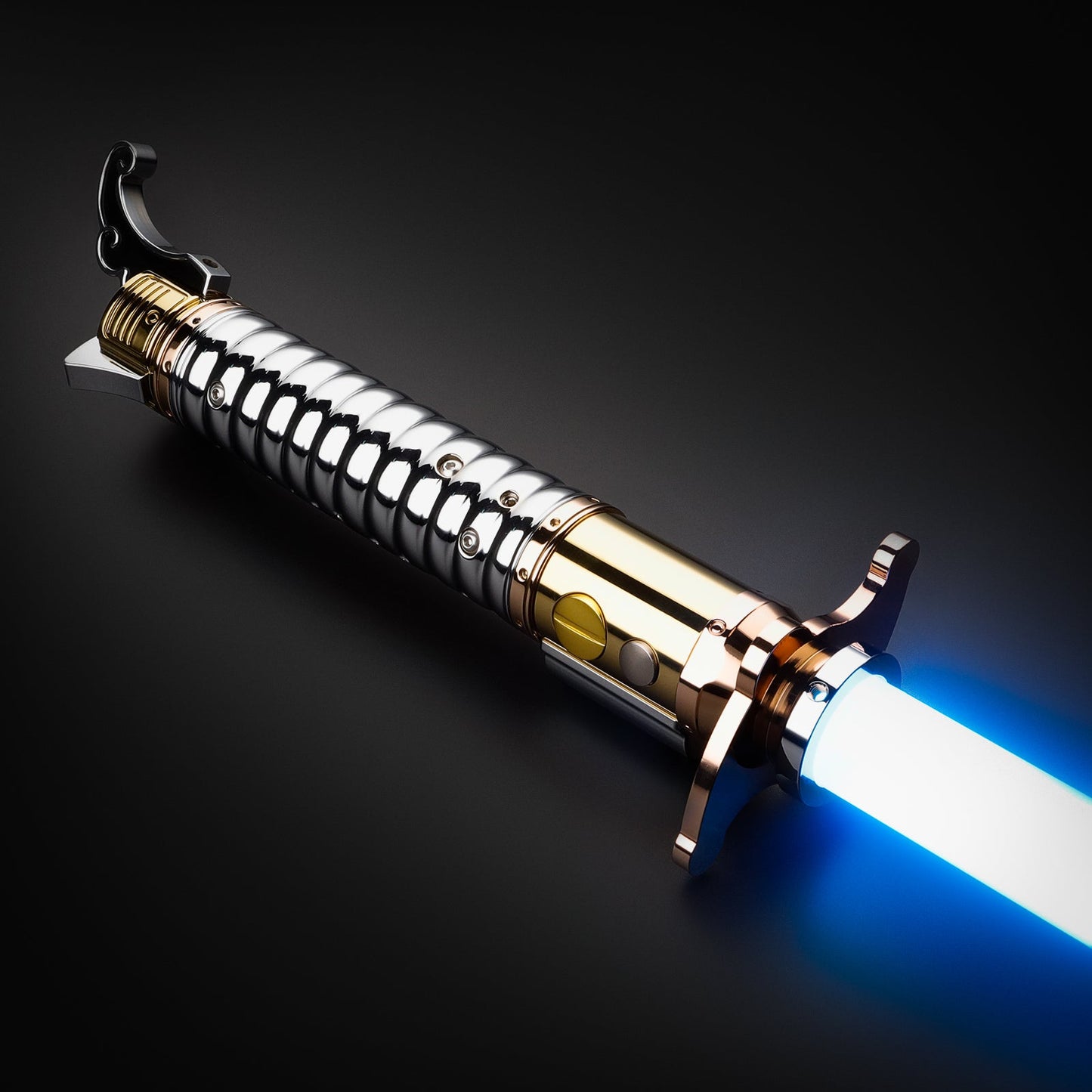 Lop - Combat Saber - ES Sabers
