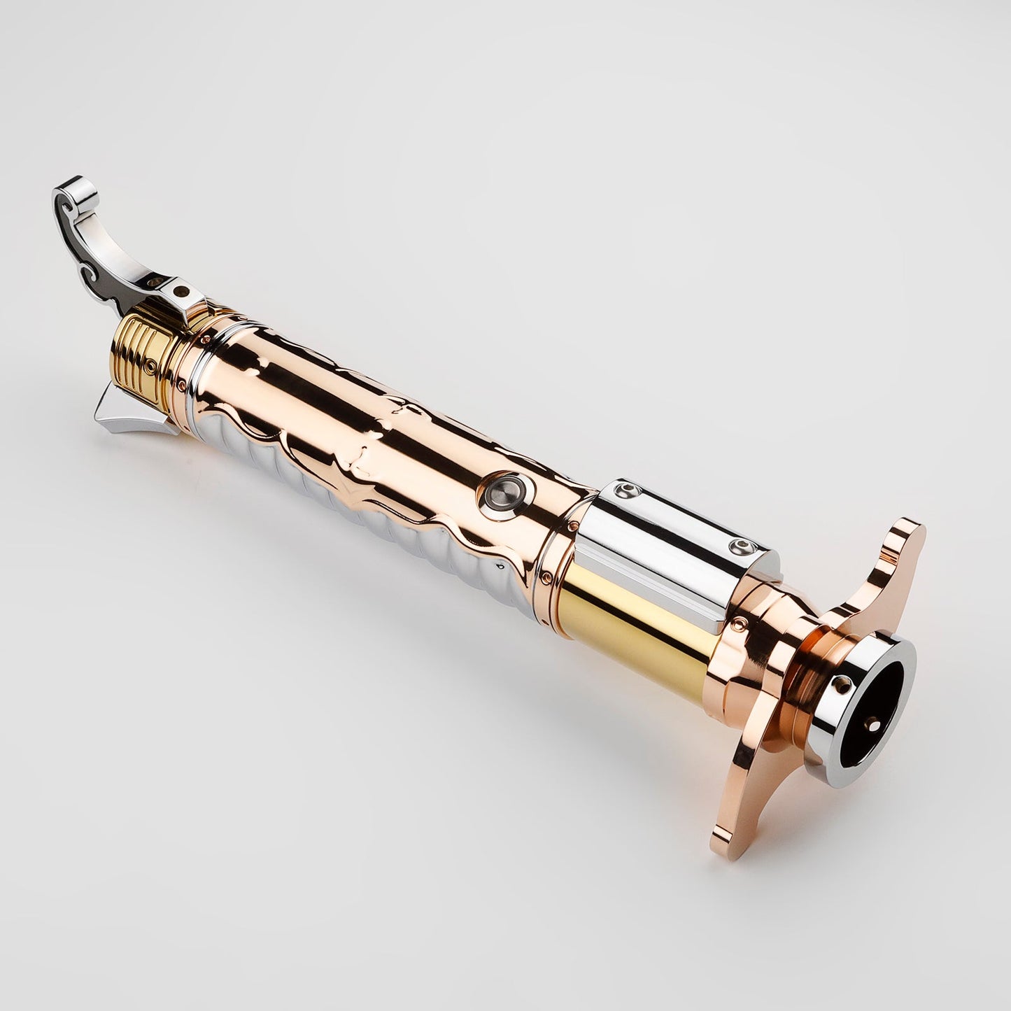 Lop - Combat Saber - ES Sabers