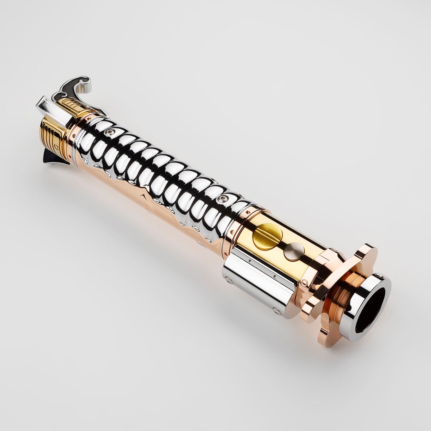 Lop - Combat Saber - ES Sabers