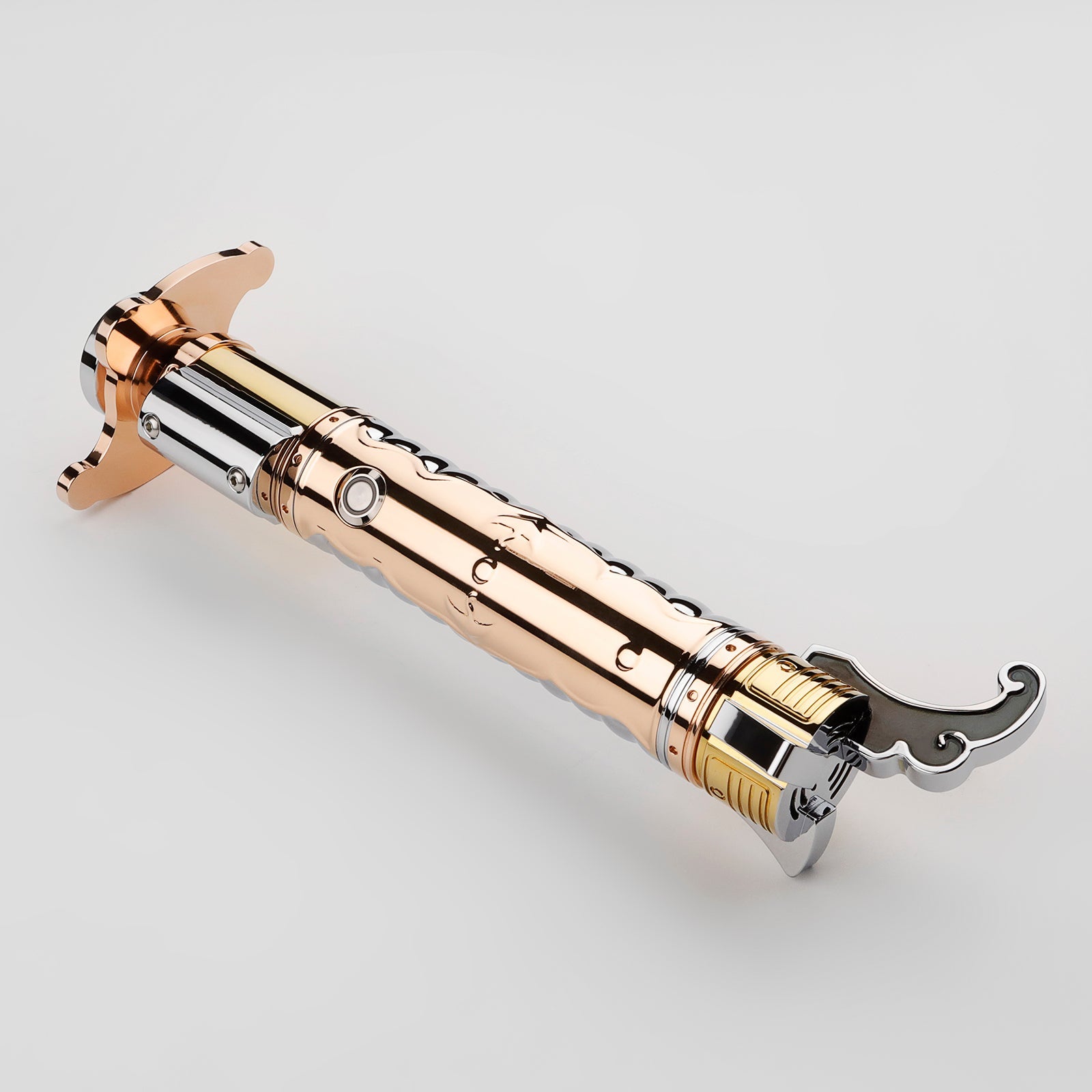 Lop - Combat Saber - ES Sabers