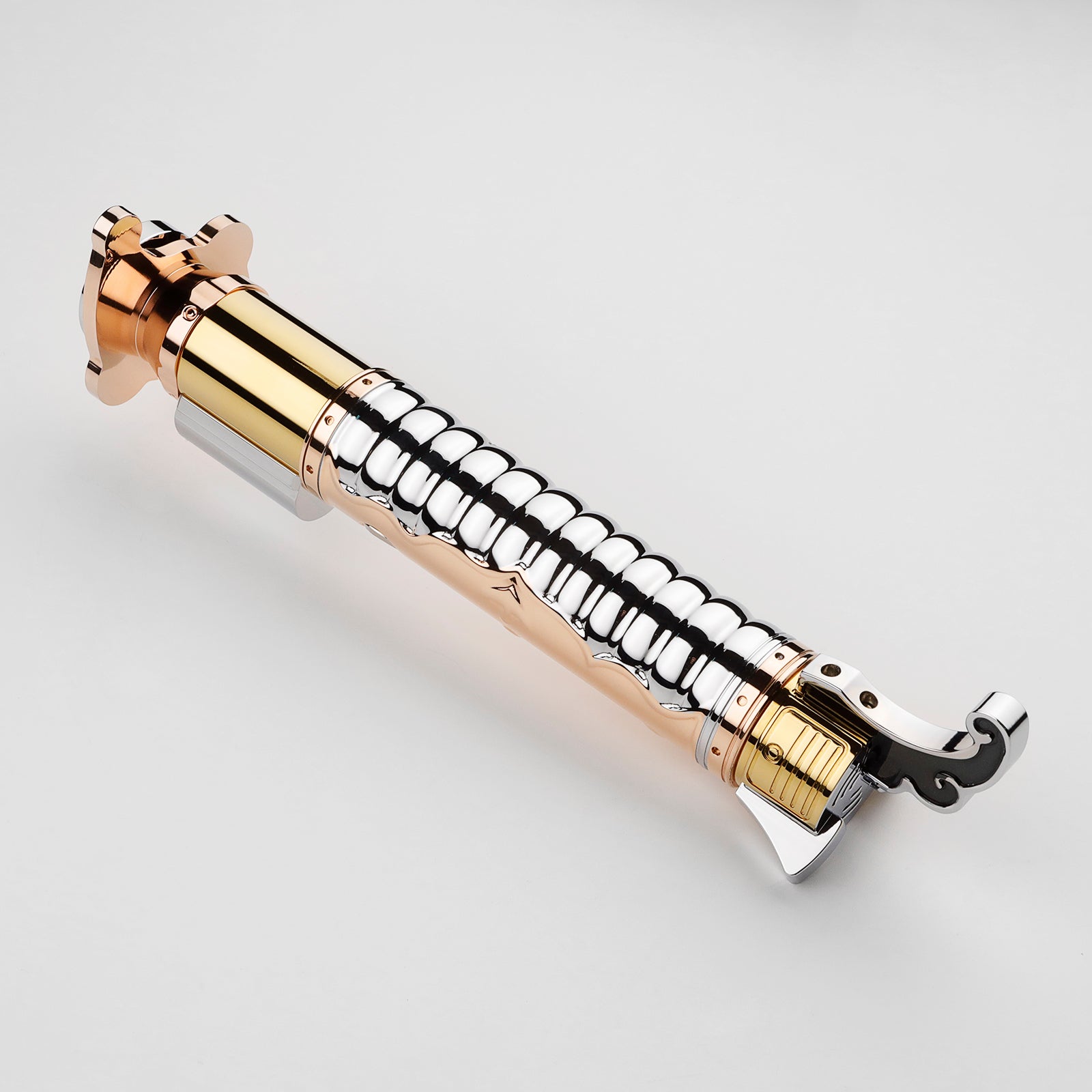 Lop - Combat Saber - ES Sabers