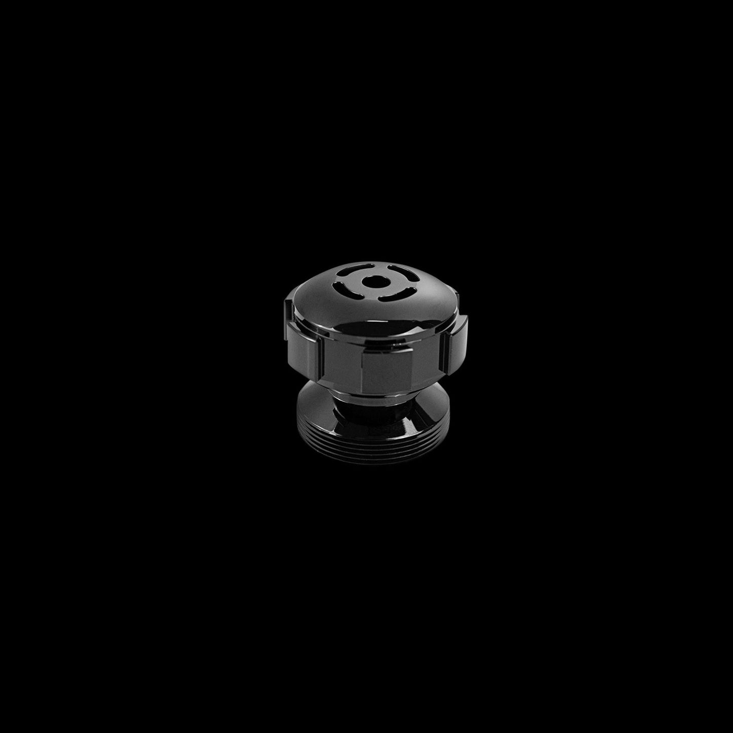 Revan Pommel