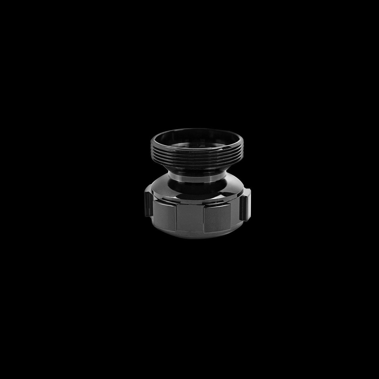 Revan Pommel