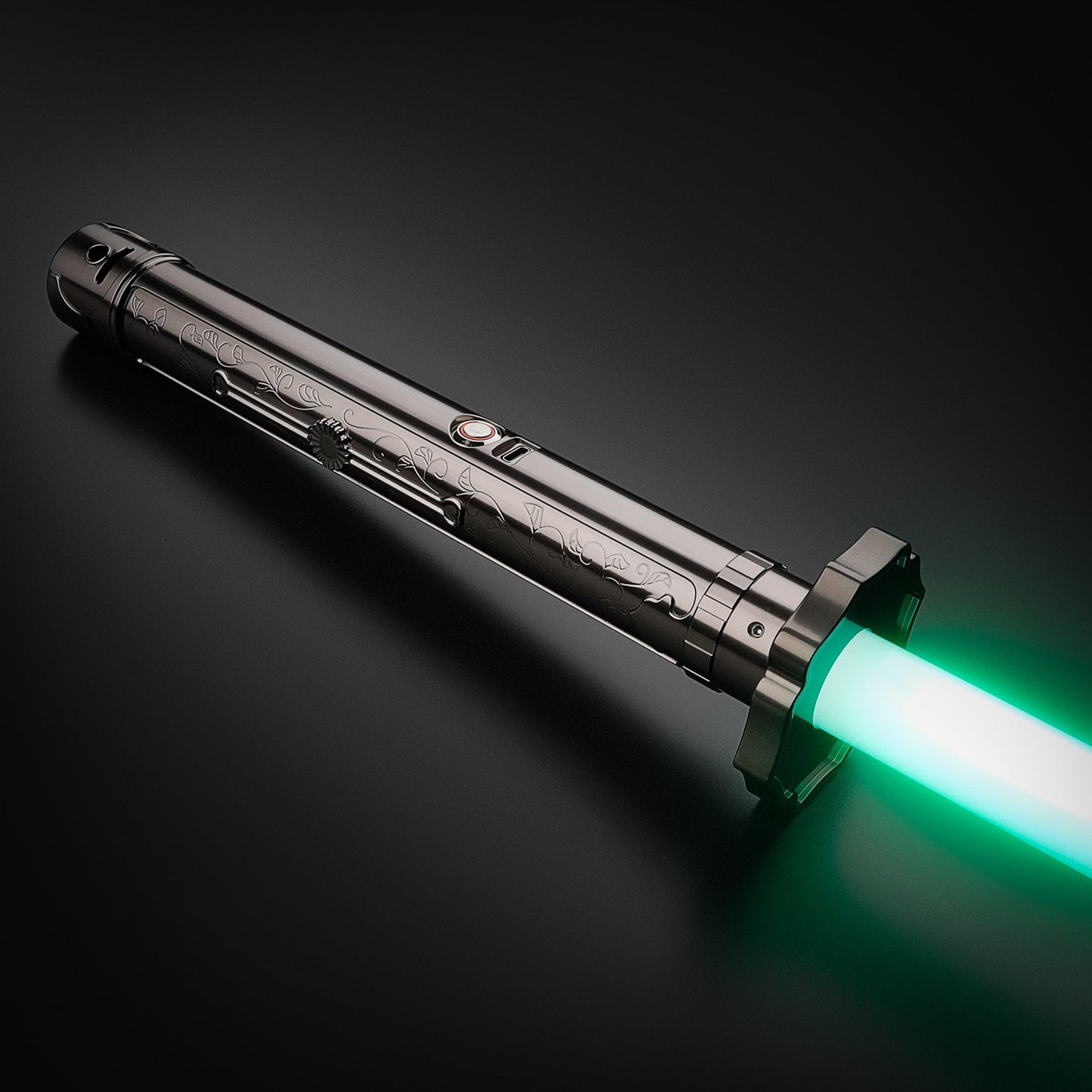 Blossom - Combat Saber - ES Sabers
