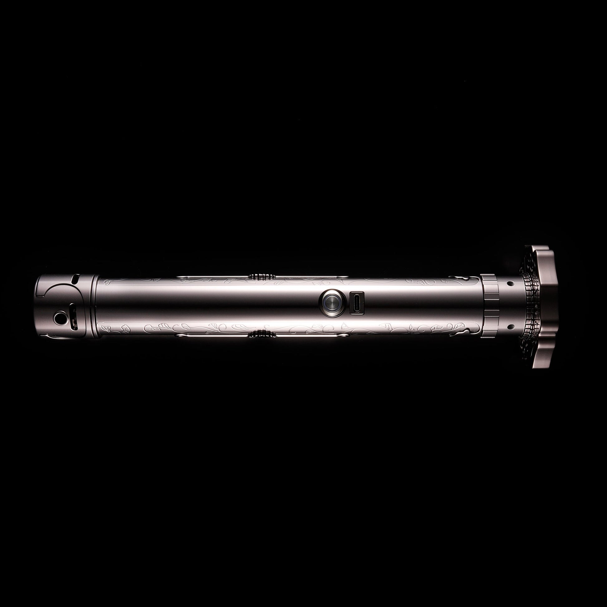 Blossom - Combat Saber - ES Sabers
