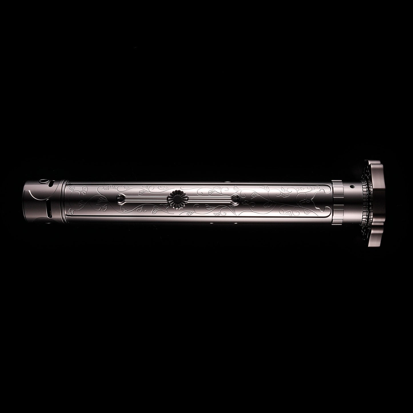 Blossom - Combat Saber - ES Sabers