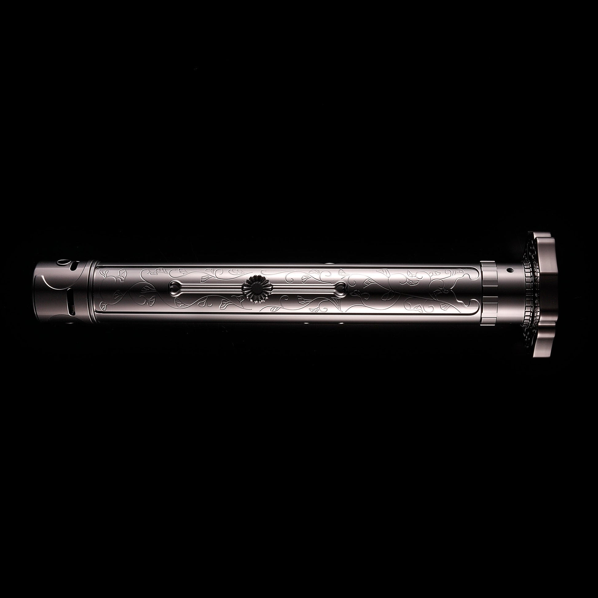 Blossom - Combat Saber - ES Sabers