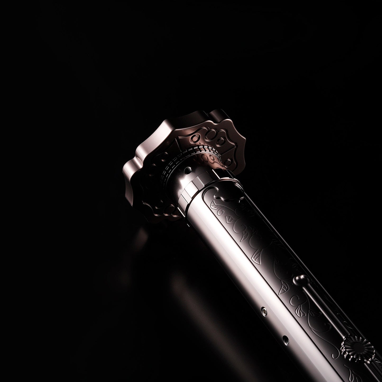 Blossom - Combat Saber - ES Sabers