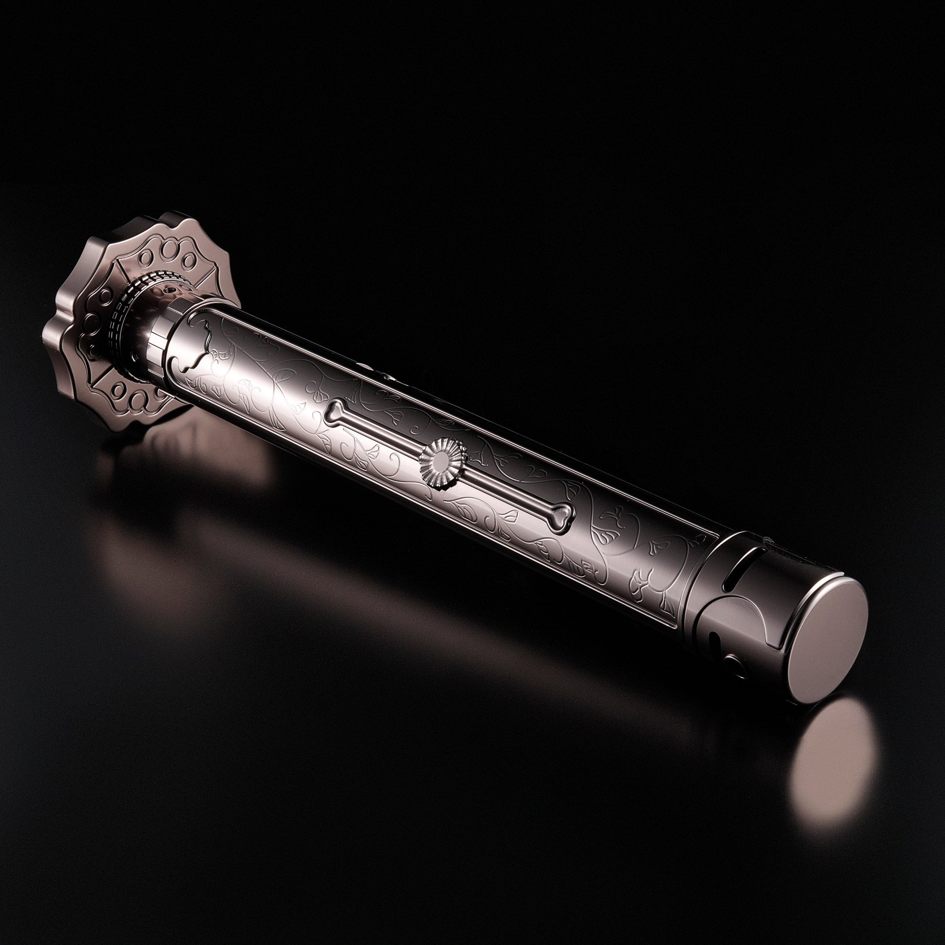 Blossom - Combat Saber - ES Sabers