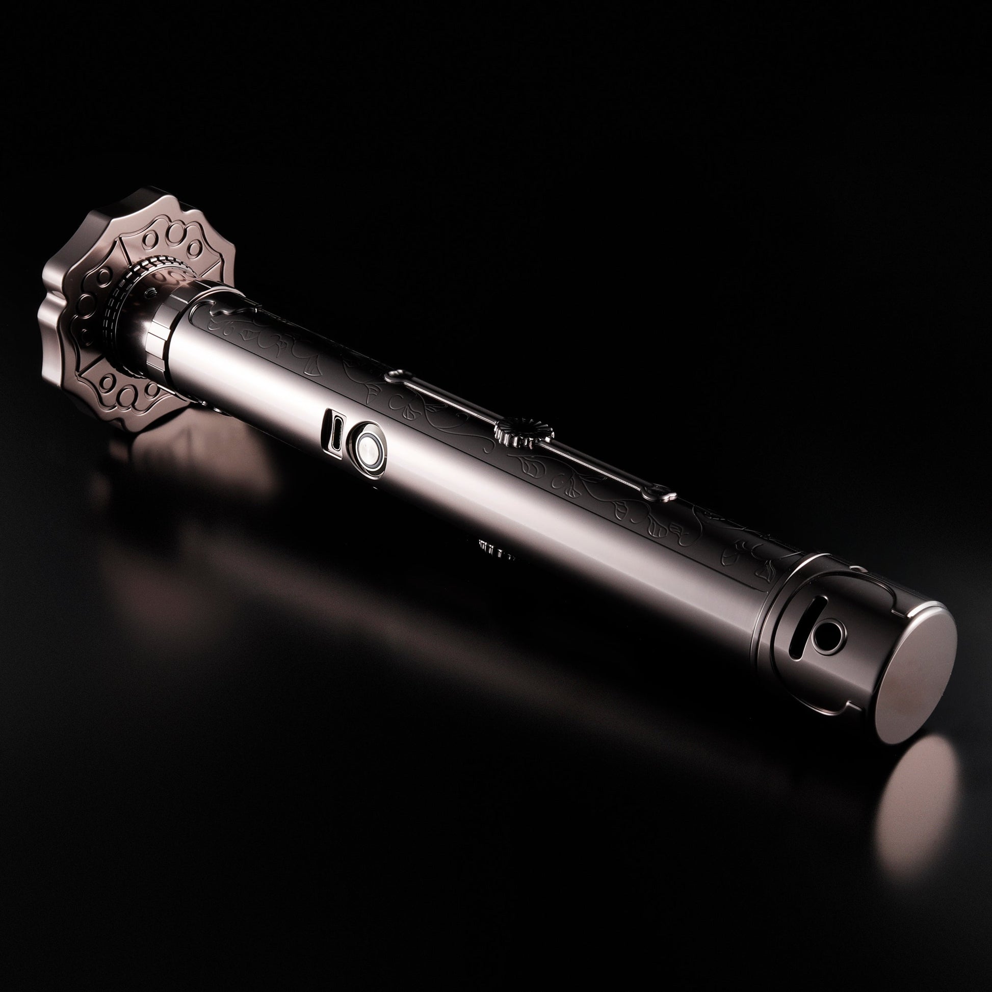 Blossom - Combat Saber - ES Sabers