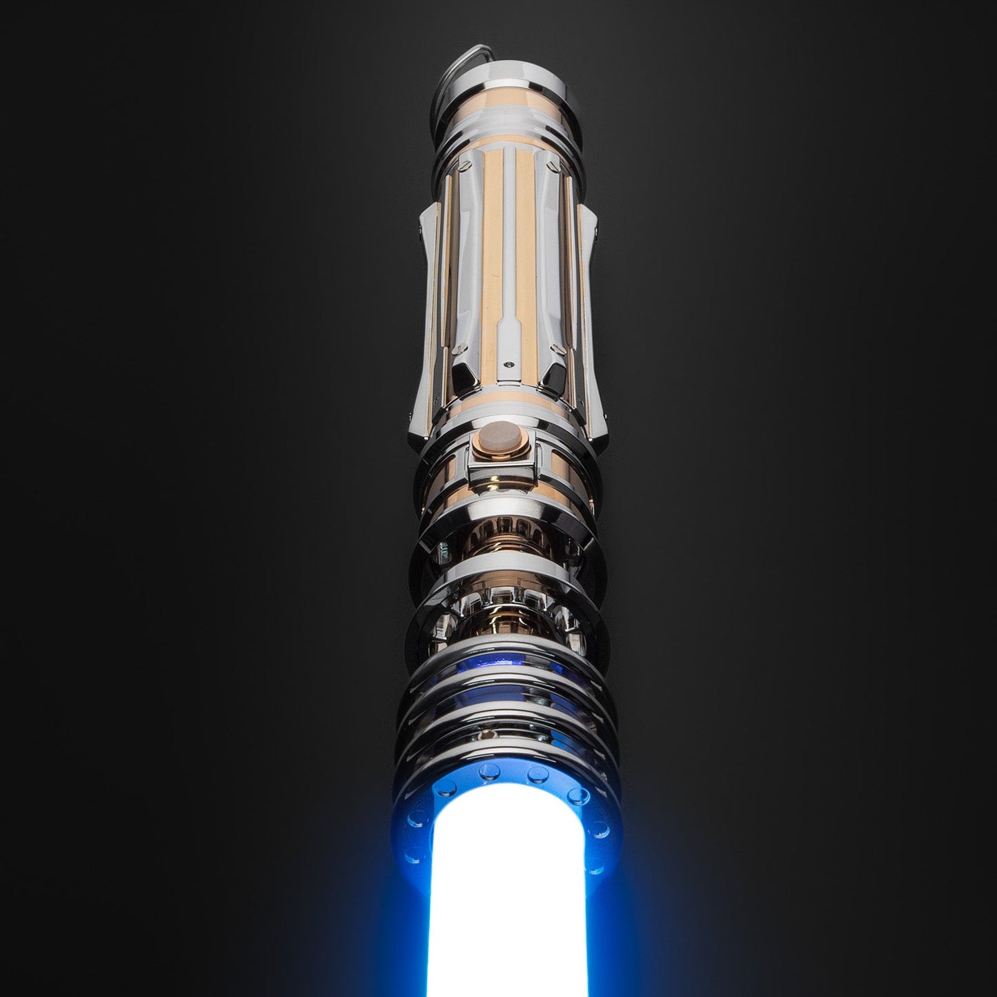 Leia - Combat Saber