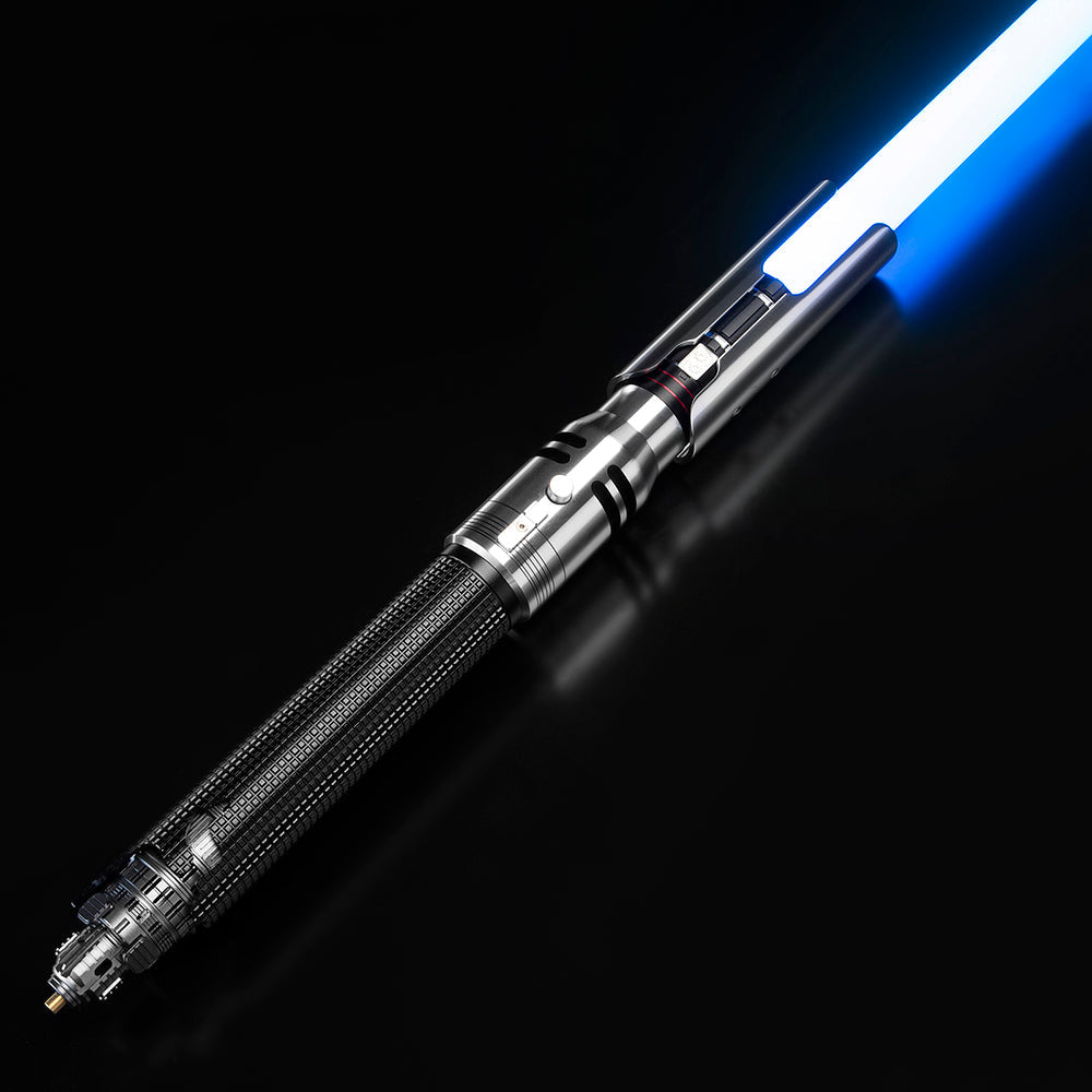 Fallen Broken V2 - Combat Saber
