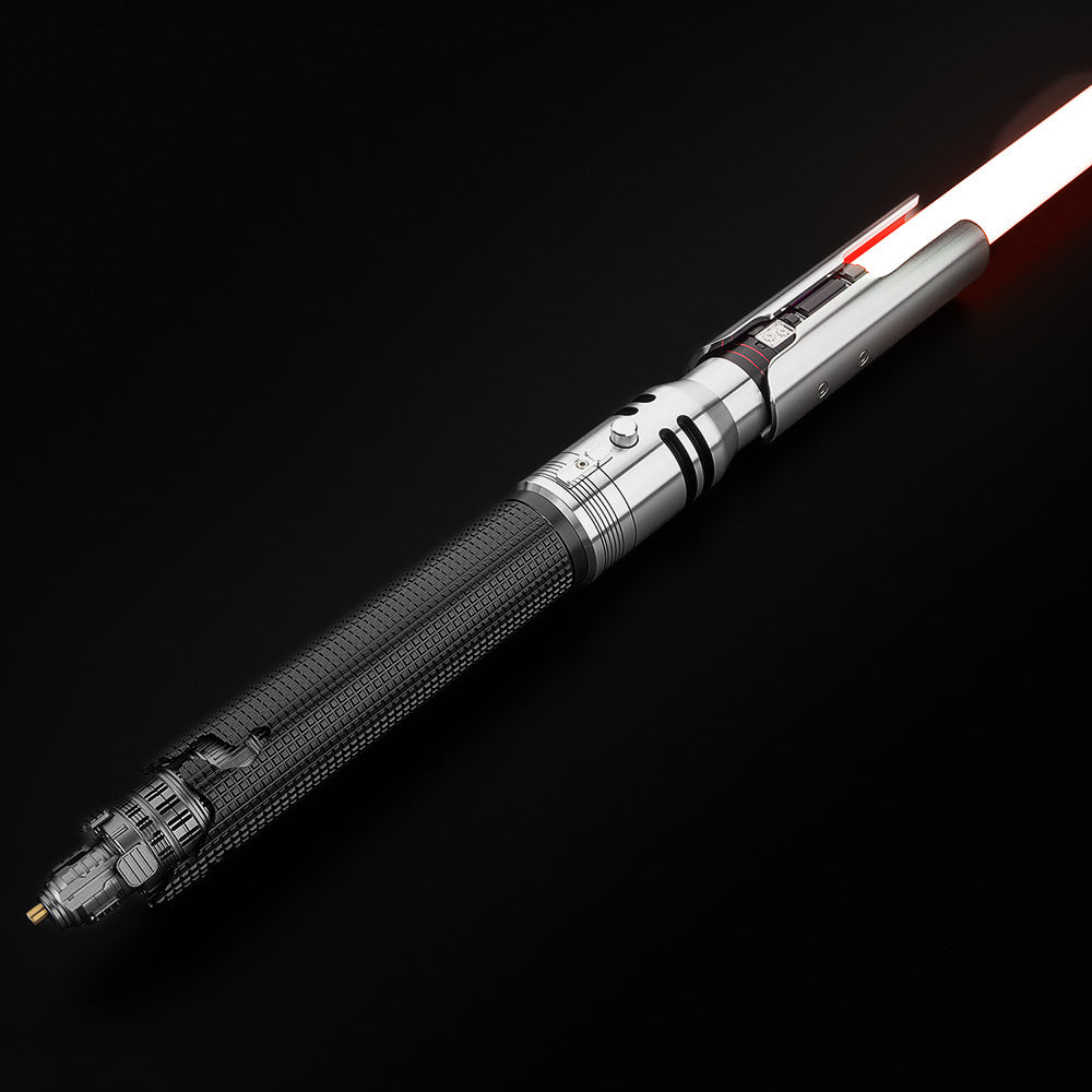 Fallen Broken V2 - Combat Saber