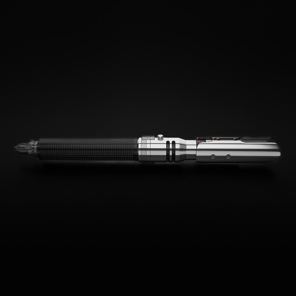 Fallen V2 - Combat Saber