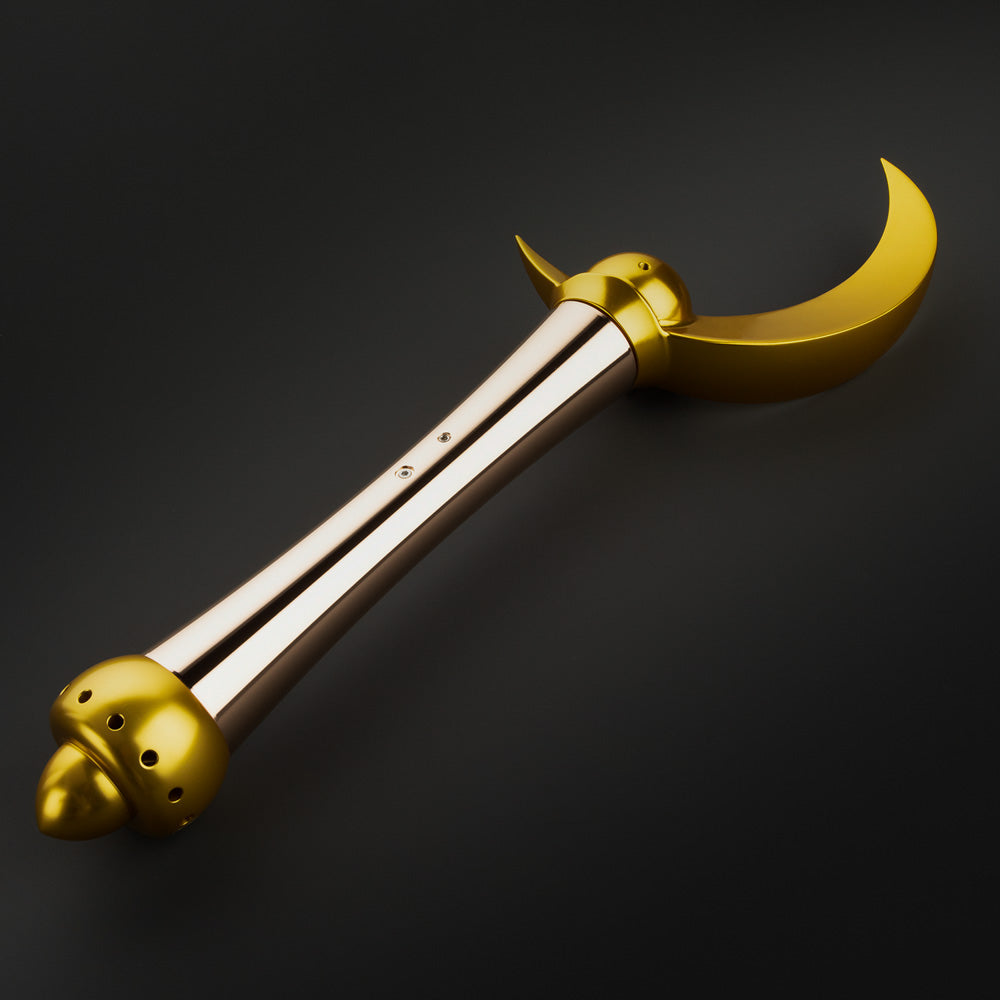 Sailor Moon - Combat Saber