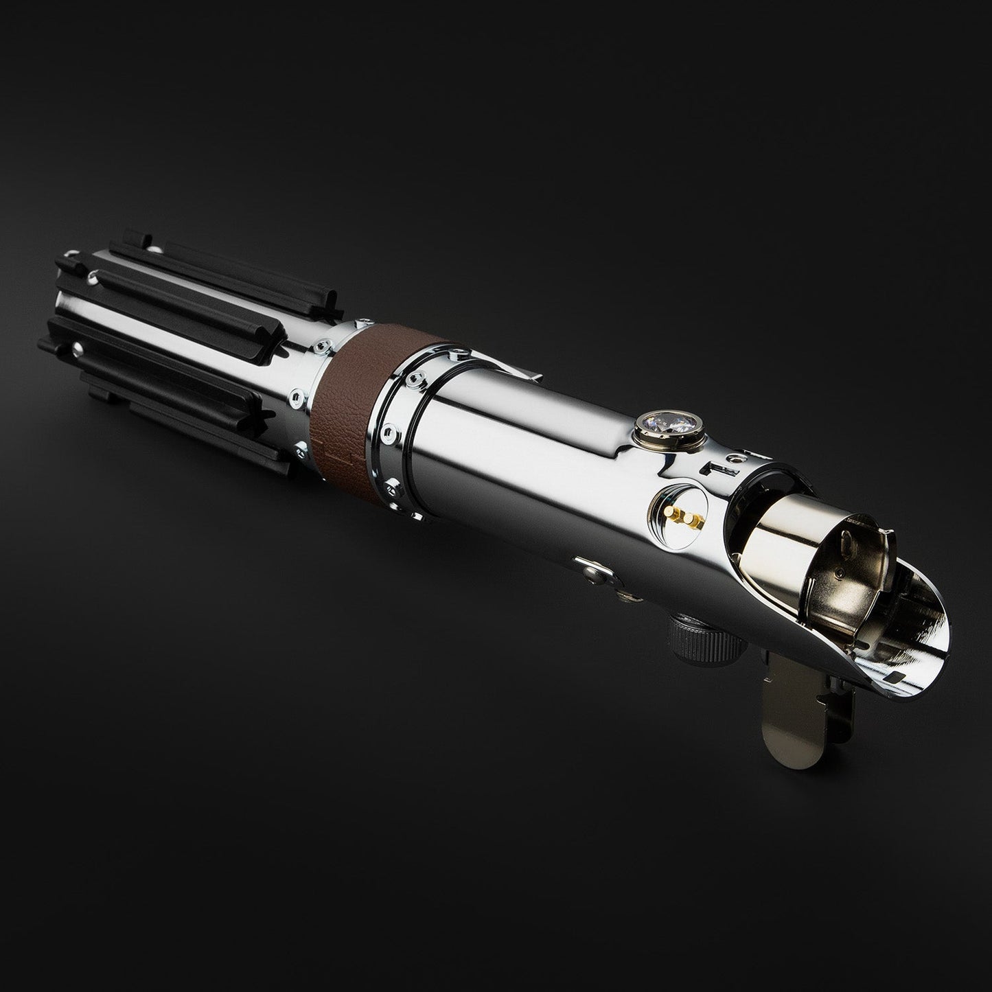 Graflex EP IX - Rey - Combat Saber (Unavailable)