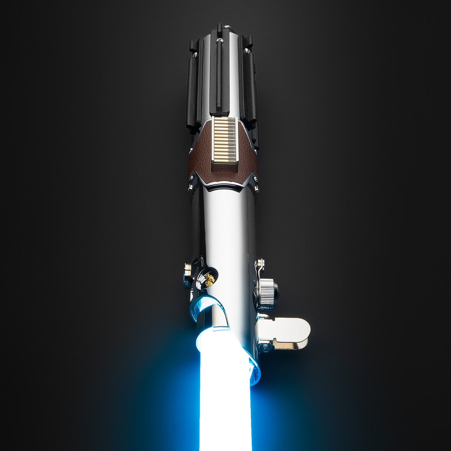 Graflex EP IX - Rey - Combat Saber (Unavailable)