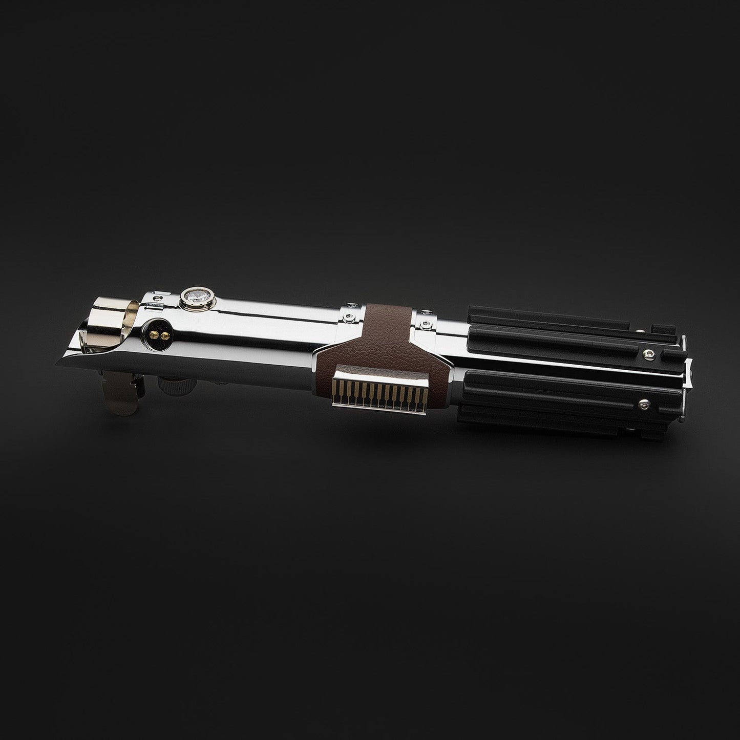 Graflex EP IX - Rey - Combat Saber (Unavailable)