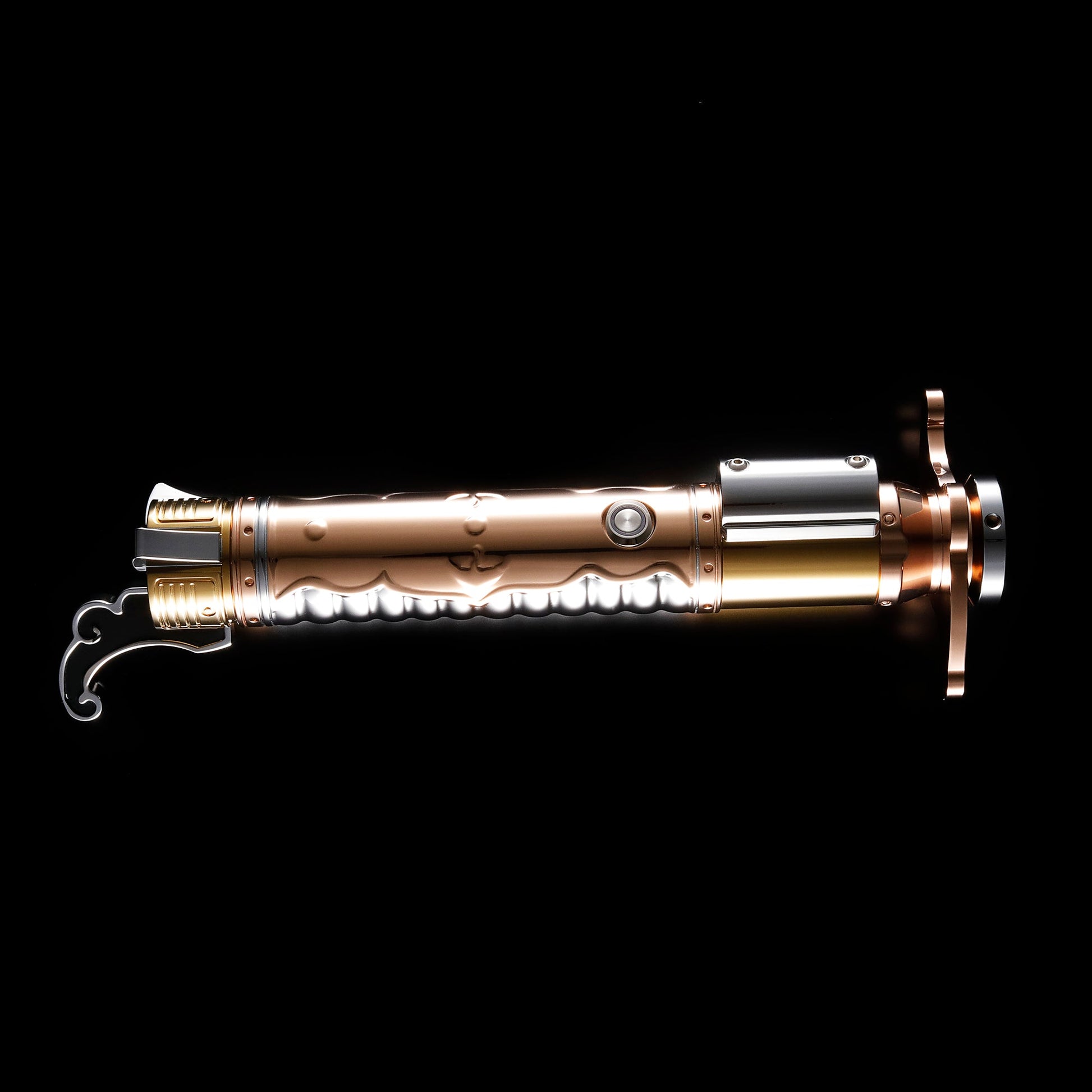 Lop - Combat Saber - ES Sabers