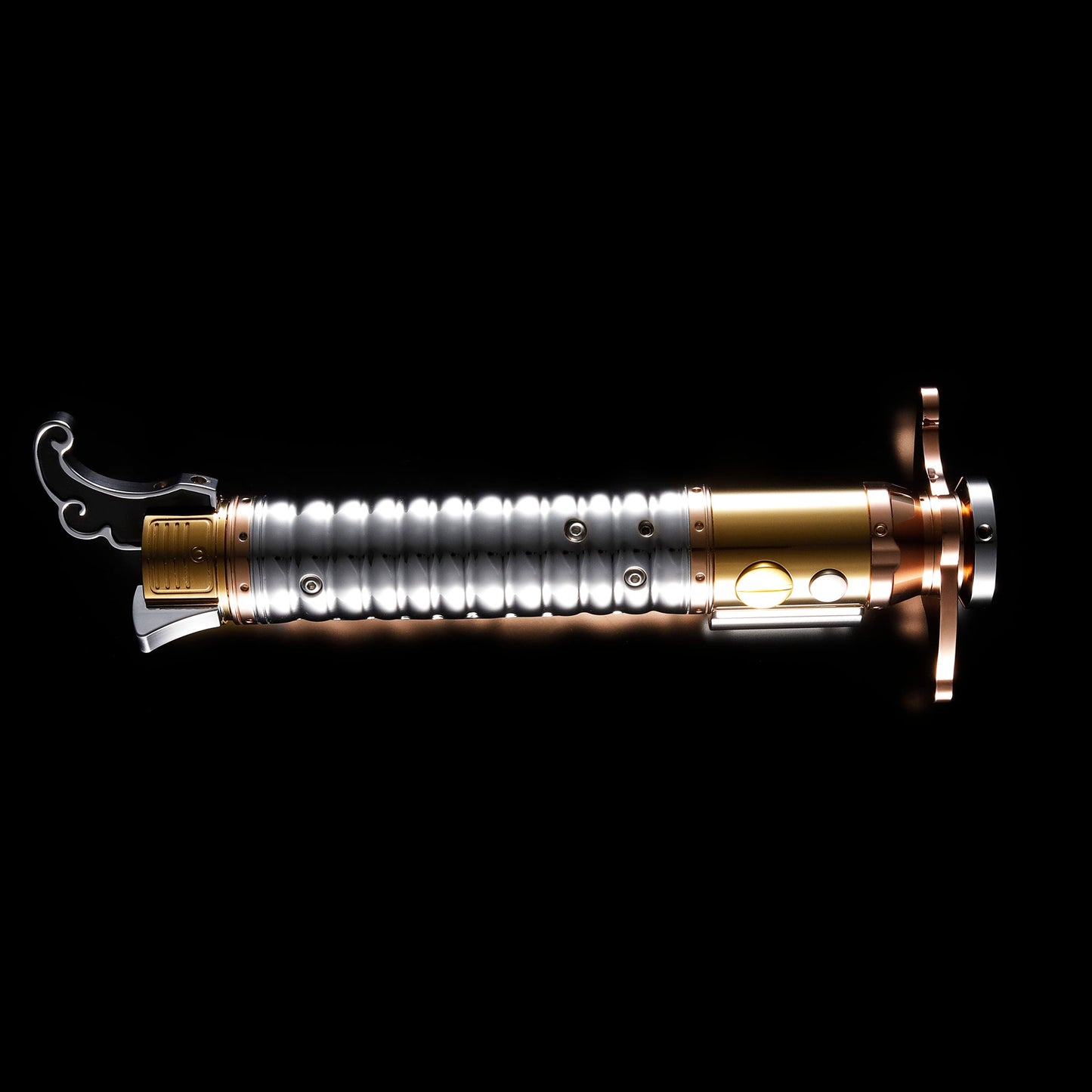 Lop - Combat Saber - ES Sabers