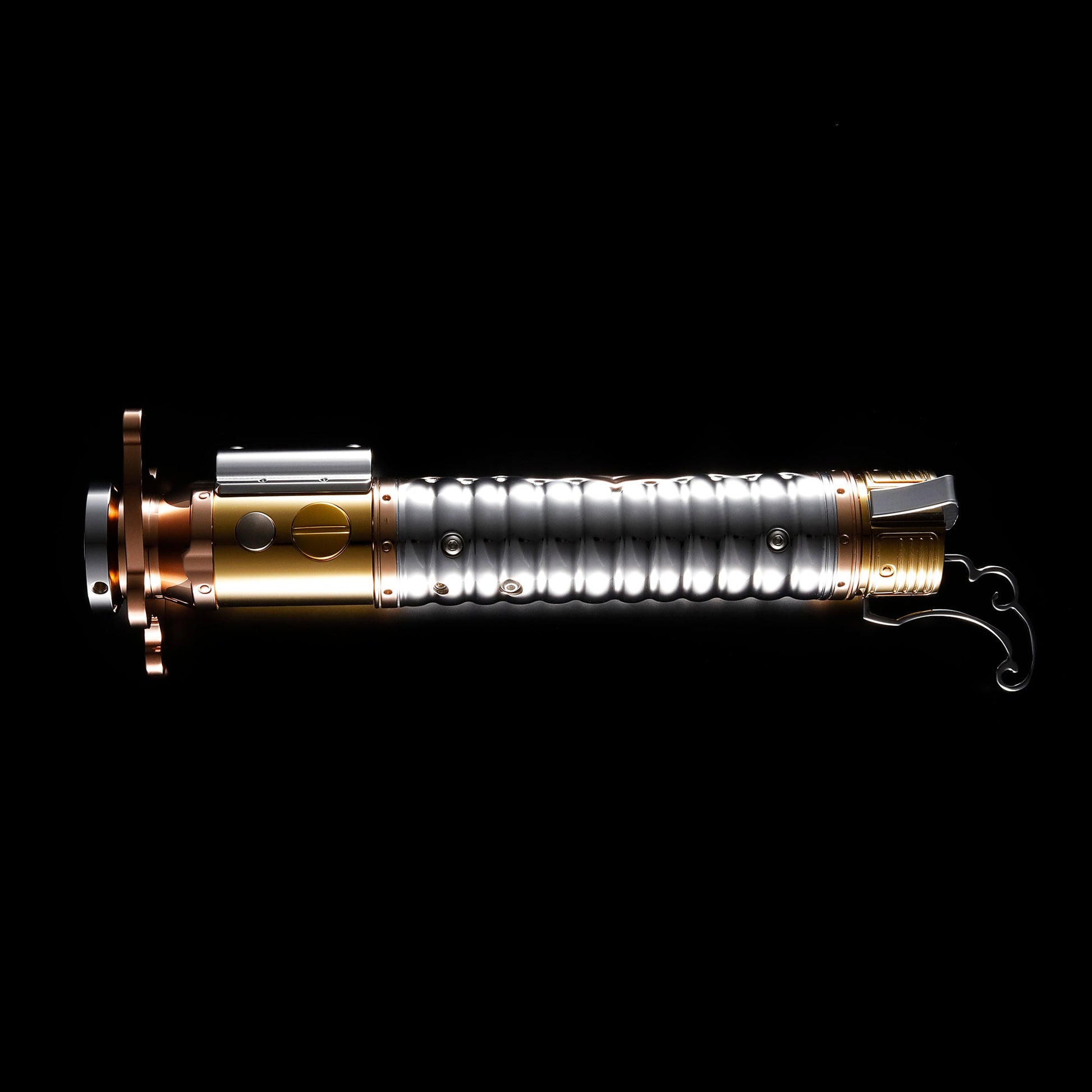 Lop - Combat Saber - ES Sabers