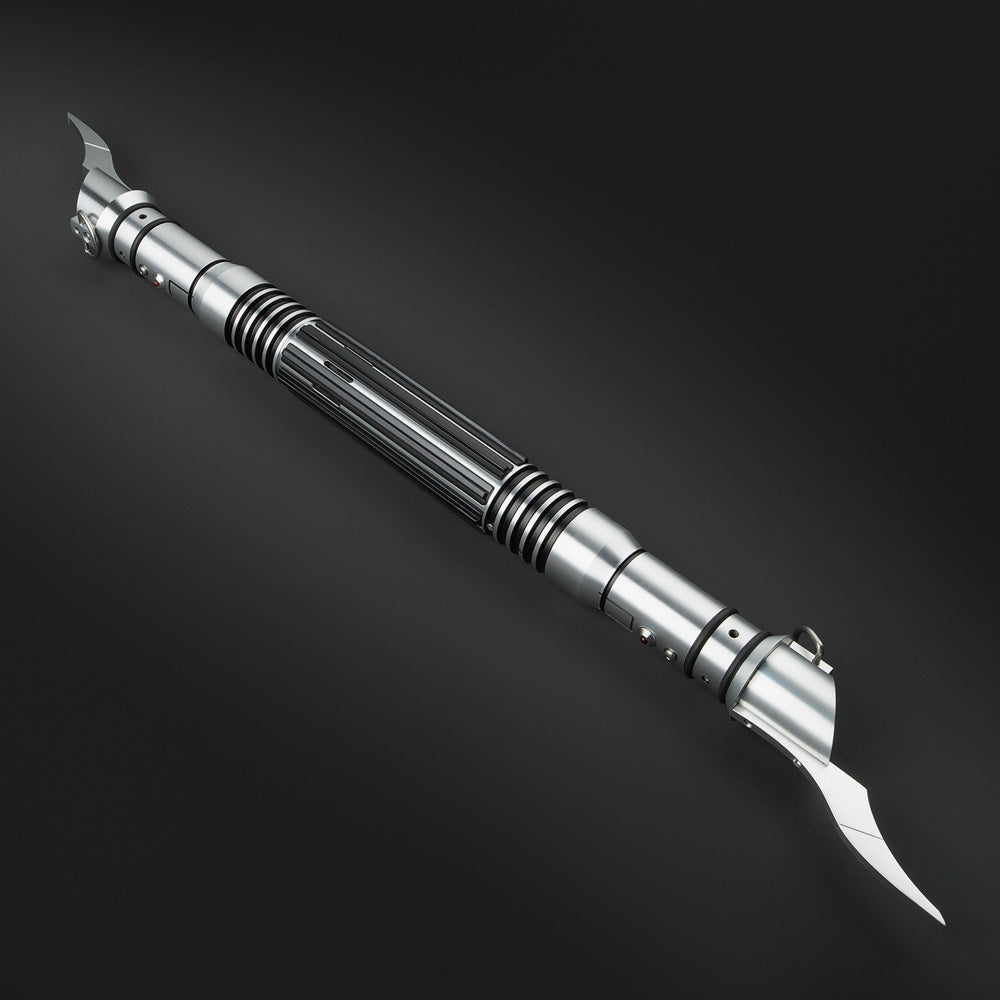 Savage Opress - Combat Saber