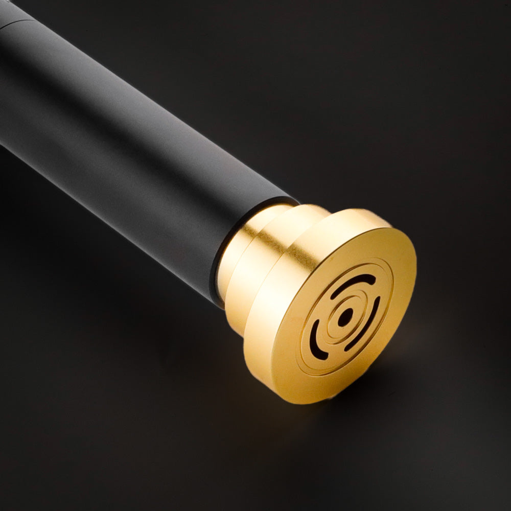 Kindle - Combat Saber (Unavailable)