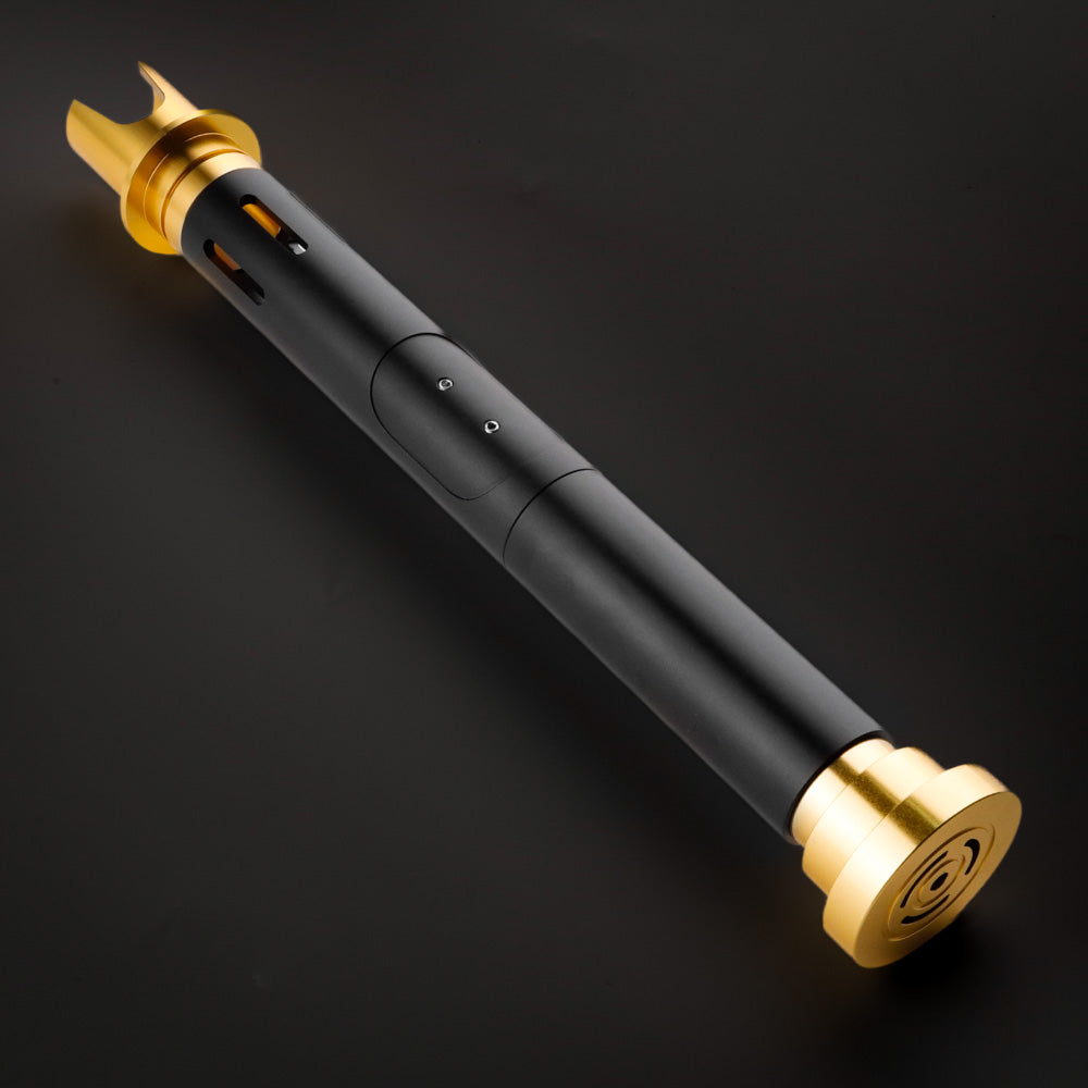 Kindle - Combat Saber (Unavailable)