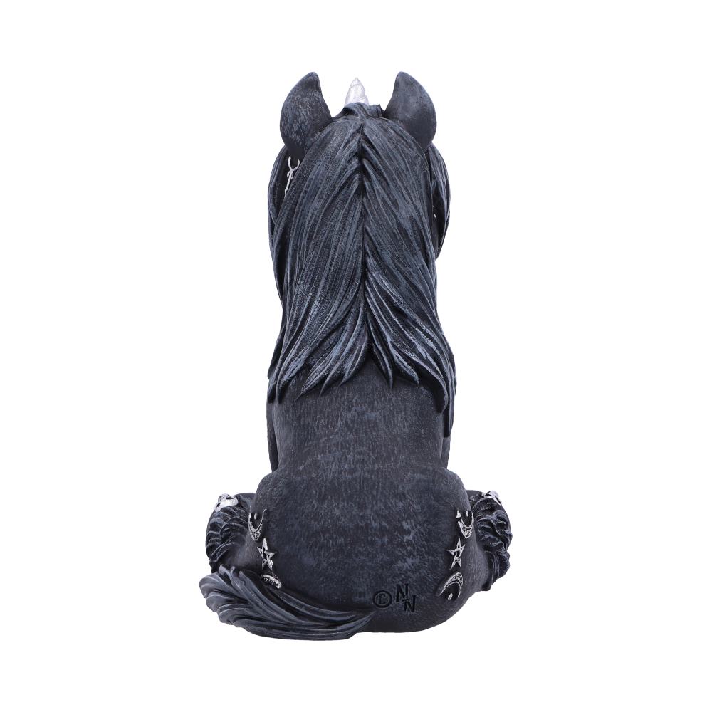 Culticorn - Cult Cuties Figurine