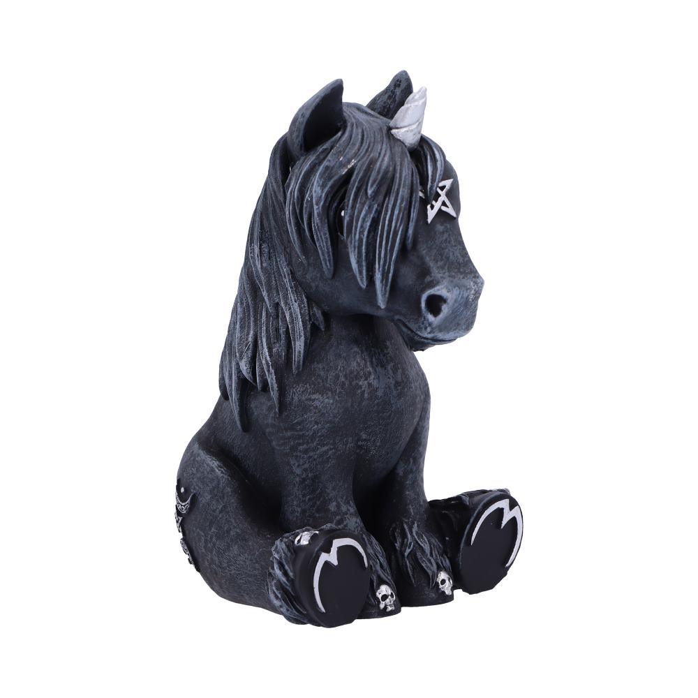 Culticorn - Cult Cuties Figurine
